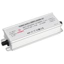 Блок питания Arlight ARPV24200A1 24V 83A 200W IP67 Металл 033092