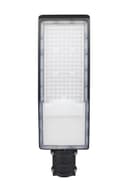 Светильник светодиодный ДКУ-9004-Ш 150Вт 3000К IP65 консольный EKF SLL-9004-150-3000