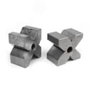 Призма повер. П3-1 200х100х125 кл.1