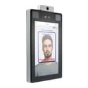 Терминал распознавания лиц ZKTeco ProFace X[CH/TD]