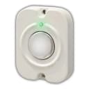 Антивандальная кнопка выхода EXITka (белый) Олевс