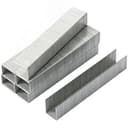 Скоба закаленная Профи узкая прямоугольная 11.3мм 14мм (1000шт) FIT