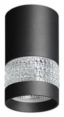 Накладной светильник Novotech Elina 370729