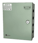 Источник питания Tantos БП-50 V.9