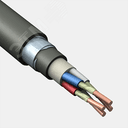 Кабель контрольный КВБбШвнг(А)-LS 4х6