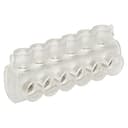 Клеммник для сетей уличного освещения KE10.506 Al 6x10-50 мм / Cu 2.5-35 мм EKF PROxima