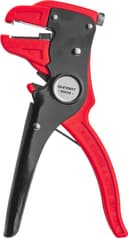 Съемник изоляции OHT-WS06-050x6 ОНЛАЙТ 90391