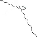 Вязка спиральная ПВС 70 95-20