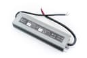 Блок питания 200W 24V IP67 w20024