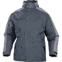 Куртка модель NORDLAND DELTA PLUS цв. серый р. XXL (56-58) арт. NORDLGRXX