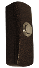 Кнопка выхода TS-Click, медь Tantos