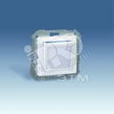 Накладка на 75370-39, S82,82N, алюминий