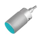 Индуктивный датчик ТЕКО ISB AF8A-32P-15-LZ