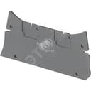 Изолятор торцевой ES10-ST TE Connectivity ОУЭО