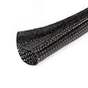 Оплетка кабельная XV-51 (2м.)