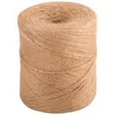 Шпагат джутовый, 4-ниточный, 1200 текс, 200 м FIT