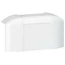 DLPlus Угол Т-образный 32/40х20 030216 LEGRAND