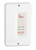 Блок автодозвона Гранд МАГИСТР GSM2 (версия 3)