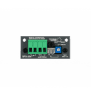Модуль встраиваемый определения неисправности Sonar SFD-200