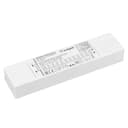 Блок питания SPVSP46PFCZIGBEERF 46W 953V 06105A 24GHz Arlight IP20 Пластик 5 лет 046173