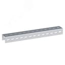 Профиль П(U)-образный 1800мм (2,0мм) HDZ