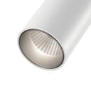 Дефлектор Lumker MINIVILLY MINIVLDFLSL