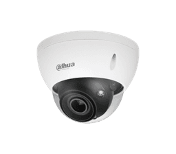 Видеокамера 2 Мп купольные Dahua DH-IPC-HDBW5241EP-ZE-S3