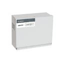 Источник вторичного электропитания резервированный ИВЭПР 112-1,2-1 исп.К3-ВО