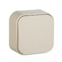 Выключатель Legrand 782230