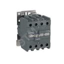 Контактор E 4п(2НО+2НЗ) 80A 110В 50/60ГЦ Schneider Electric