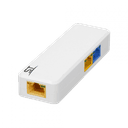 Удлинитель сигнала по UTP кабелю ST-VBP2