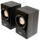 Колонки Stride AST-15UP Black Dialog