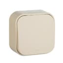 Выключатель без фиксации Legrand 782235