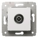 Розетка TV Legrand 773678