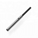 TXF04-01PC Индуктивный датчик