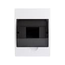 Щит ЩРН-П-6 IP41 EKF pb40-n-6