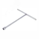 Ключ Т-образный 17 мм