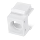 Вставка Cabeus MBA-ST-FC (7781c)