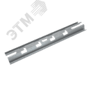 Универсальный подвес безвинтовой 200 мм