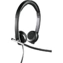 Гарнитура H650e 981-000519 Logitech