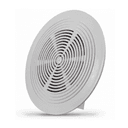 Модуль акустический потолочный Соната-5 исп.2 (5 Вт, 8 Ом)