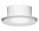 Коннектор для соединения корпуса светильника D85 D60mm Ambrella Light A2105
