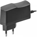 Драйвер ОНЛАЙТ 80 988 OD-E12-IP20-12V