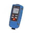 Измеритель толщины лакокрасочных покрытий DT-156H