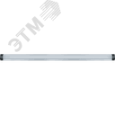 Светильник светодиодный ДПО-5w 4000K 375Лм алюминий IP20 с сенсорным выключателем и диммированием Navigator Group