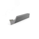 Резец токарный отрезной ГОСТ 18884-73 25х20х140 Т15К6 Hortz