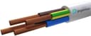 Провод ПВС 4х1.5 Б (м) РЭК-PRYSMIAN 0104040201