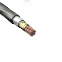 Кабель силовой ВВГнг(А)-LS 1Х500мк-1
