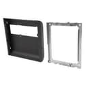 Модуль Cisco CP 8800 [CP-8800-VIDEO-WMK=]