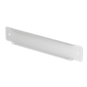 Пластрон В50 Ш400 EKF AleSta